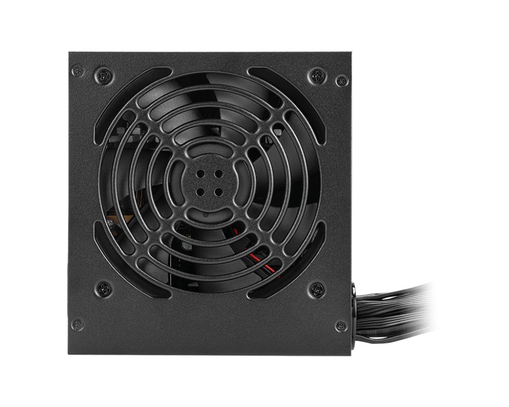 MSI MAG A750GN PCIE5 750W Power Supply_3