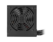 MSI MAG A750GN PCIE5 750W Power Supply_3