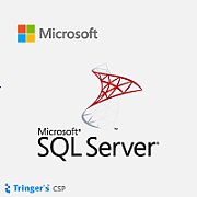 MS OVL SQL Svr Std Core SA 2Lic ADD 3Y1Y CHRTY [NL]_1