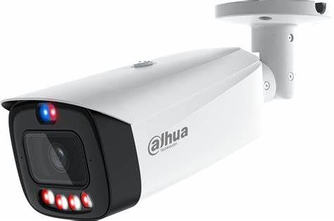 IP CAM 6MP IPC-HFW3649T1-AS-PV-0280B-PRO_1