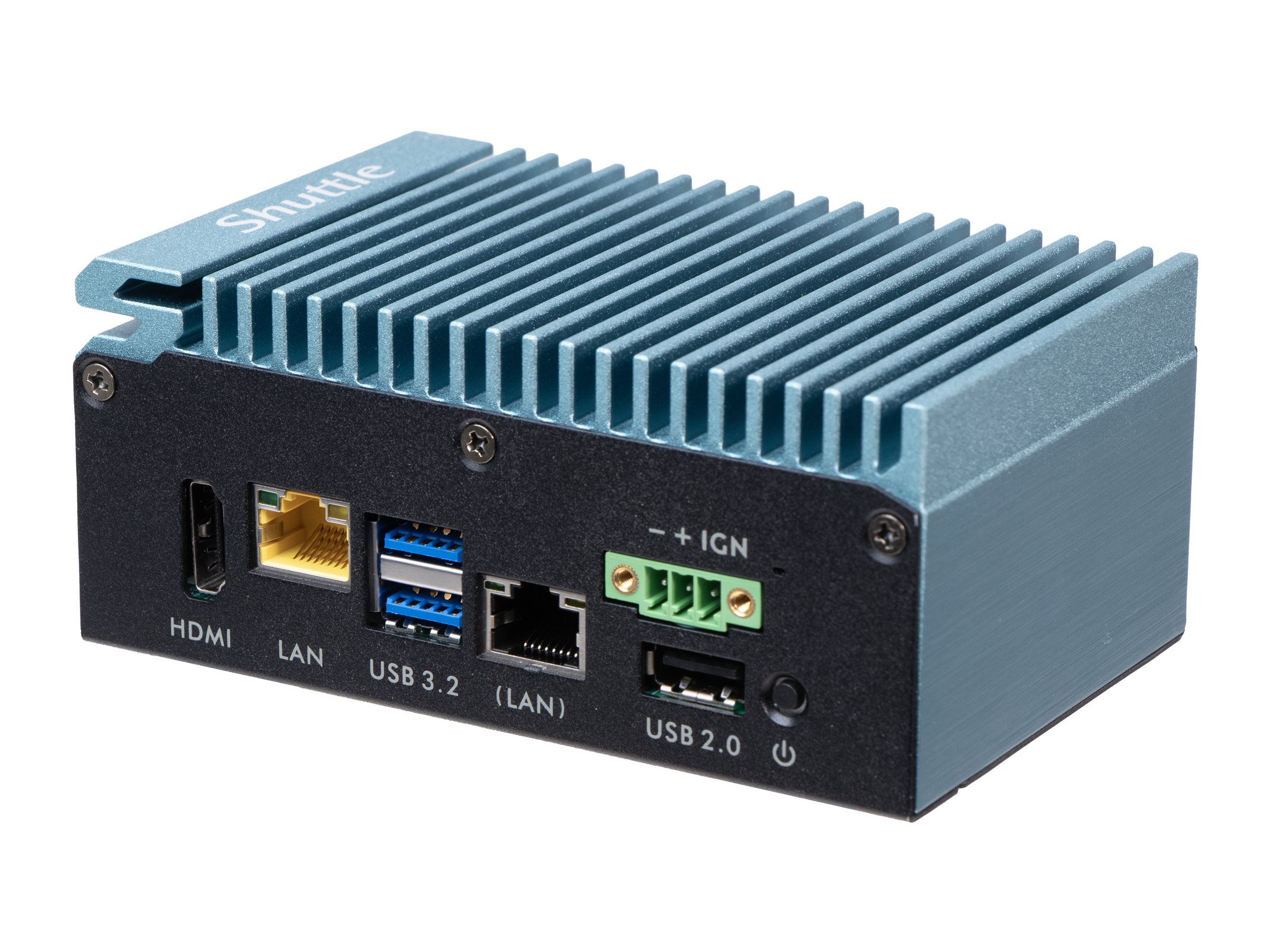 EDGE PC SPCEL02 CEL.J6412/GLN HDMI COM-PORT W/O PSU_1