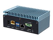 EDGE PC SPCEL02 CEL.J6412/GLN HDMI COM-PORT W/O PSU_1