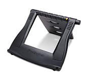 KENSINGTON EASY RISER EQ/_1
