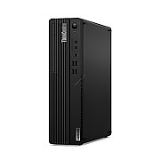 Lenovo ThinkCentre M70s Gen 5 Intel® Core™ i7 i7-14700 16 Giga Bites DDR5-SDRAM 512 Giga Bites SSD Windows 11 Pro SFF PC-ul Negru_2