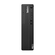 Lenovo ThinkCentre M70s Gen 5 Intel® Core™ i7 i7-14700 16 Giga Bites DDR5-SDRAM 512 Giga Bites SSD Windows 11 Pro SFF PC-ul Negru_3