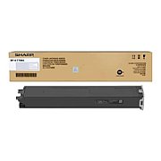 Sharp Toner Black Schwarz (BPGT70BA) BP-GT70BA BPGT70BA_1