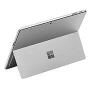 MS Surface Pro11 Copilot+ PC Platin [DE/AT] Ultra5/LCD/256GB/16GB Win11 Pro mit Intel CPU_3