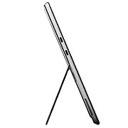 MS Surface Pro11 Copilot+ PC Platin [DE/AT] Ultra5/LCD/512GB/16GB Win11 Pro mit Intel CPU_2