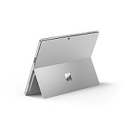 MS Surface Pro11 Copilot+ PC Platin [DE/AT] Ultra5/LCD/512GB/16GB Win11 Pro mit Intel CPU_3