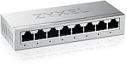 ZYXEL GS-108B V5 8-PORT DESKTOP SWITCH_1