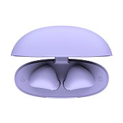 Casti Trust Yavi wireless, TWS, bluetooth, interfata USB-C, frecventa de raspuns 20 Hz - 20.000 Hz, violet_10