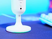 Microfon Trust cu fir GXT 234W Yunix, frecventa raspuns 100 Hz - 16.000 Hz, cardioid, senzitivitae 32 dB, alb_10