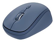 Mouse wireless Trust Yvi, rezolutie maxima 1600 DPI, albastru_4