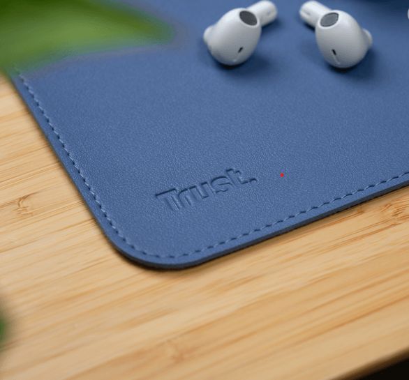 Mousepad Trust Benya XXL, material PVC, dimensiuni 900 x 430 x 2albastru_1