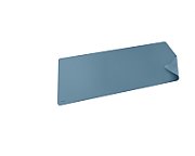 Mousepad Trust Benya XXL, material PVC, dimensiuni 900 x 430 x 2albastru_2