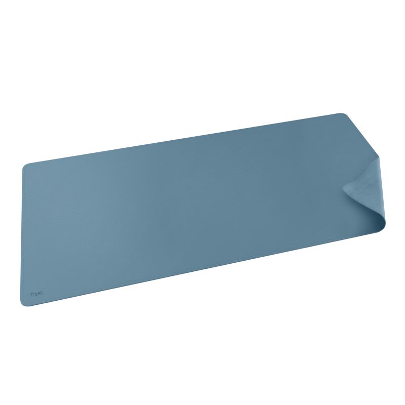 Mousepad Trust Benya XXL, material PVC, dimensiuni 900 x 430 x 2albastru_3