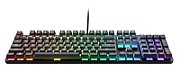 Tastatura mecanica Trust GXT 871 Zora, USB 2.0. nr taste 104, negru_6