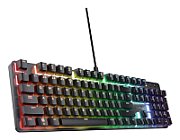 Tastatura mecanica Trust GXT 871 Zora, USB 2.0. nr taste 104, negru_7