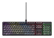 Tastatura mecanica Trust GXT 871 Zora, USB 2.0. nr taste 104, negru_8