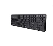 Tastatura wireless Trust Vaiya, material ABS/PC,  ng_1