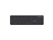 Tastatura wireless Trust Vaiya, material ABS/PC,  ng_2