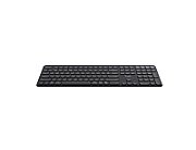 Tastatura wireless Trust Vaiya, material ABS/PC,  ng_3