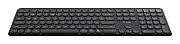 Tastatura wireless Trust Vaiya, material ABS/PC,  ng_6
