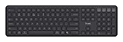 Tastatura wireless Trust Vaiya, material ABS/PC,  ng_7