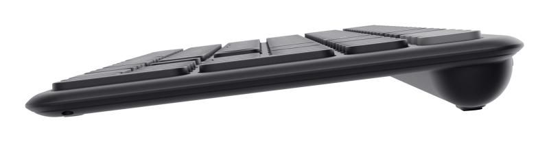 Tastatura wireless Trust Vaiya, material ABS/PC,  ng_8