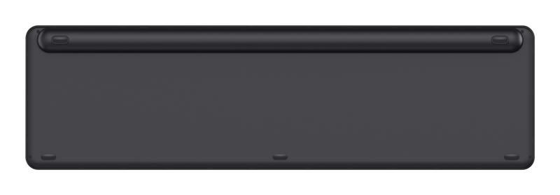 Tastatura wireless Trust Vaiya, material ABS/PC,  ng_9