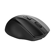 Mouse Trust Nito Silent, rezolutie maxima 2200 DPI, negru_5