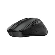 Mouse Trust Nito Silent, rezolutie maxima 2200 DPI, negru_6