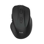 Mouse Trust Nito Silent, rezolutie maxima 2200 DPI, negru_7