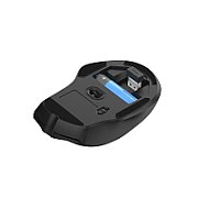 Mouse Trust Nito Silent, rezolutie maxima 2200 DPI, negru_9