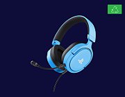 Casti Trust GXT 498B Forta pentru PS5, frecventa raspuns 20 Hz, 20.000 Hz, senzitivitate 90 dB, impendanta 32 Ohm, albastru_1