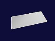 Mousepad Trust GXT 759W XXL gaming, material PET, suprafata usoara, alb_2