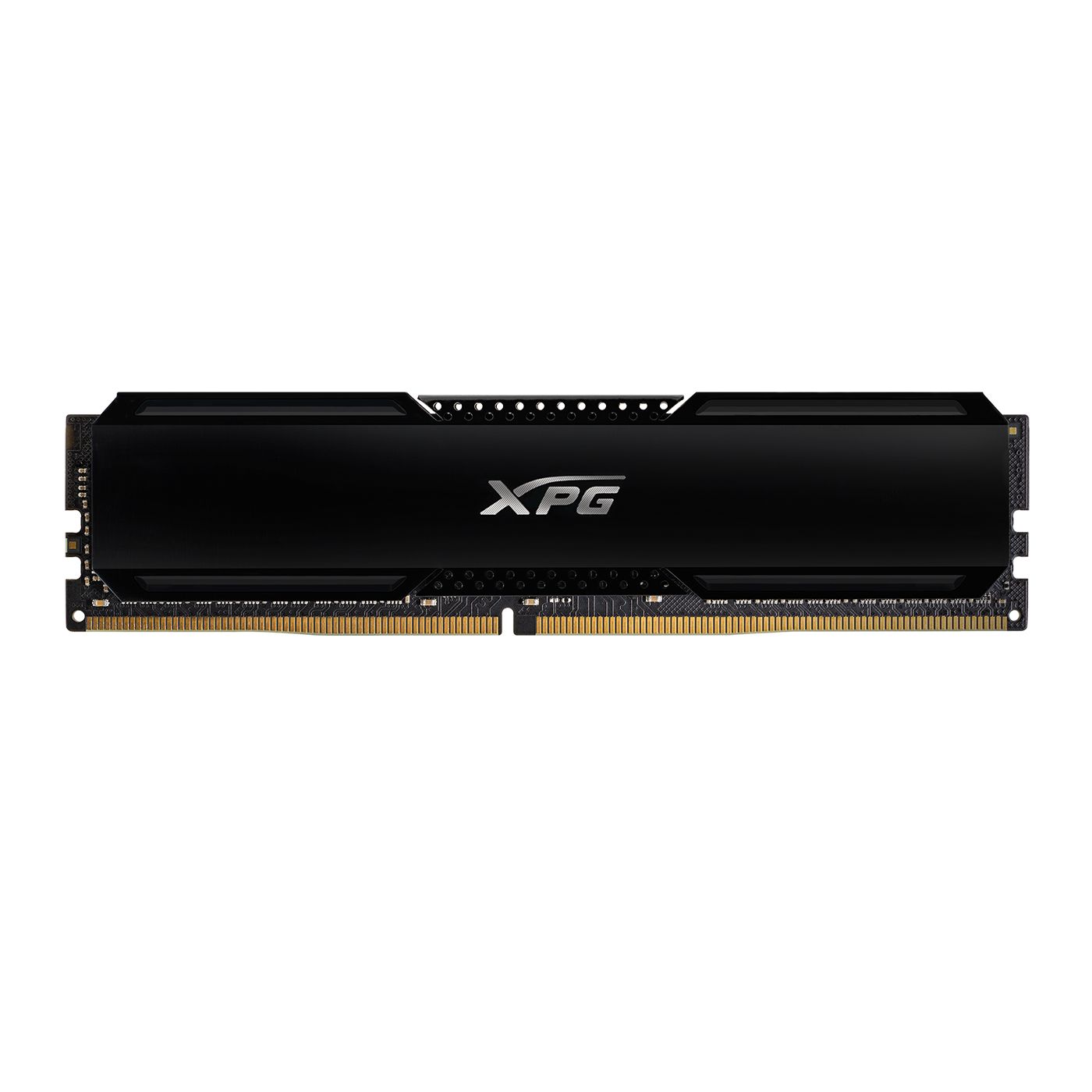 Memorie RAM Adata DDR4 8GB 3200Mhz CL16 XPG GAMMIX_1