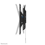 Suport perete Neomounts heavy duty, pentru display-uri interactive si ecrane grele de pana la 32-75