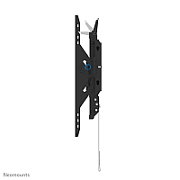 Suport perete Neomounts heavy duty, pentru display-uri interactive si ecrane grele de pana la 32-75