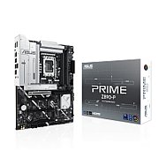 Placa de Baza ASUS PRIME Z890-P LGA1851_1
