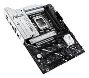 Placa de Baza ASUS PRIME Z890-P LGA1851_12