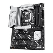 Placa de Baza ASUS PRIME Z890-P LGA1851_3