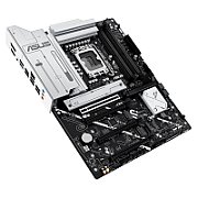 Placa de Baza ASUS PRIME Z890-P LGA1851_4