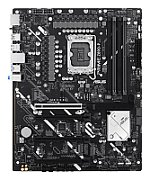 Placa de Baza ASUS PRIME Z890-P LGA1851_7
