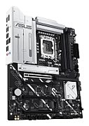 Placa de Baza ASUS PRIME Z890-P LGA1851_10