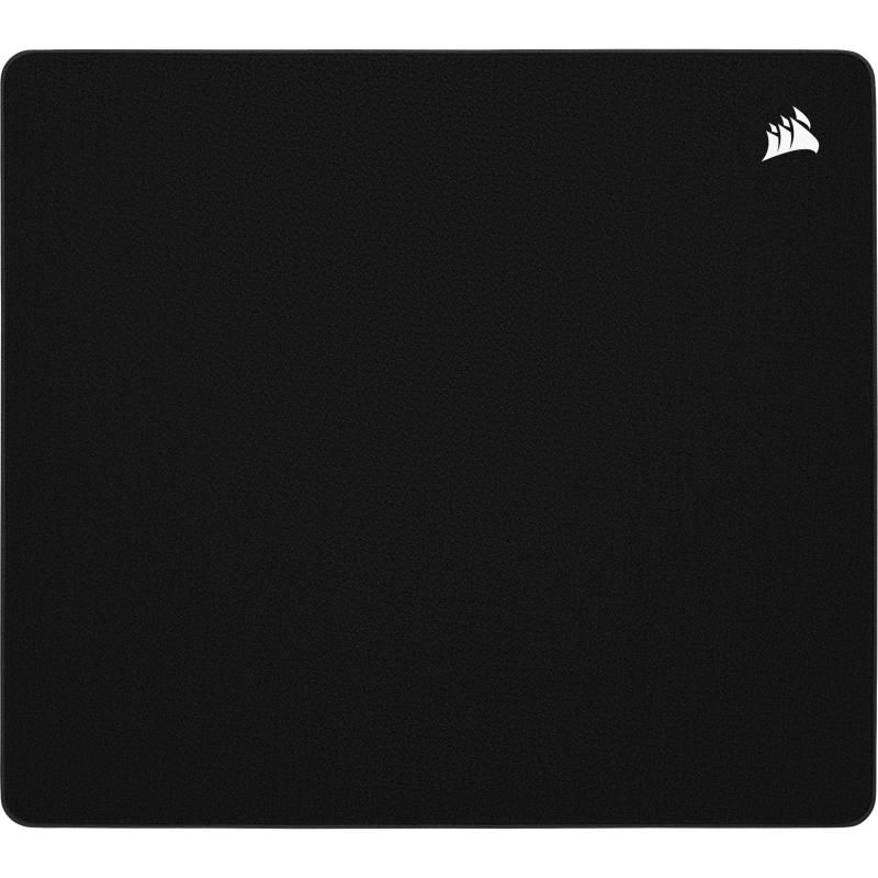 Mousepad Gaming CORSAIR MM500 V2 HYBRID CLOTH LARGE_1