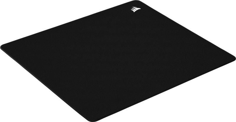 Mousepad Gaming CORSAIR MM500 V2 HYBRID CLOTH LARGE_2