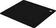 Mousepad Gaming CORSAIR MM500 V2 HYBRID CLOTH LARGE_3