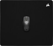 Mousepad Gaming CORSAIR MM500 V2 HYBRID CLOTH LARGE_4