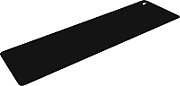 Mousepad GAMING CORSAIR MM500 v2 Hybrid Cloth, dimensiuni 930x300mm, grosime 3mm, negru_2
